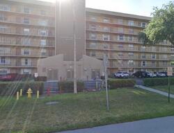  Nw 18th Ave Apt 107