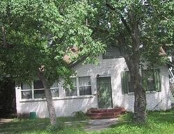 Springfield Blvd Apt 