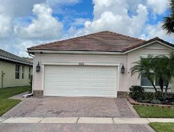  Sw Glenbrook Dr
