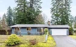  White Cedar Dr Se