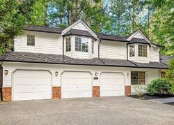  213th Ave Ne