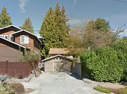  Ne 24th St