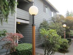  25th Ave Ne Apt 304
