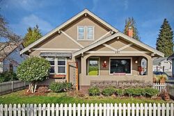 Puyallup