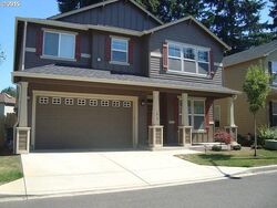  Ne 158th Ct