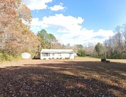  Buzzards Neck Rd