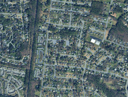  Maurice Walk Ct