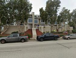  Harbor Blvd