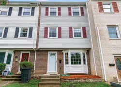  Braddock Dr