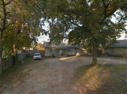  Evalon Ave