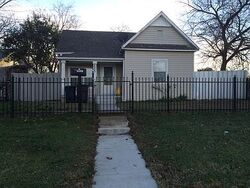  Nw Loraine St