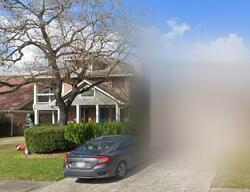  Peachmeadow Ln