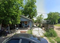  Mcilhenny St