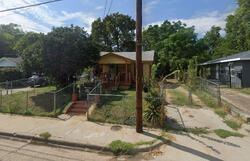  Copeland St
