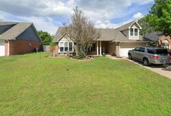  Fairview Dr