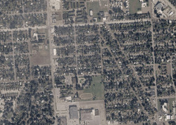  E Rosebud Ave