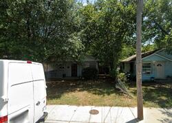  Wilhurt Ave