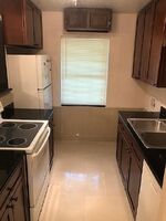  Memorial Dr Apt 23