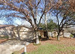  Lavon Creek Ln