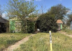 S 26th St