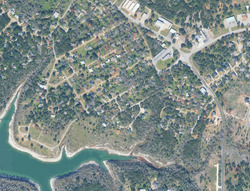  Cliffside Cir