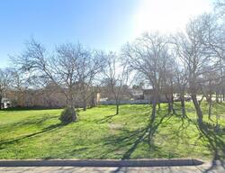Killeen, TX #31028314