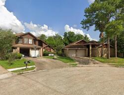  Royan Dr