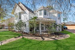  Camino Rancho Dr