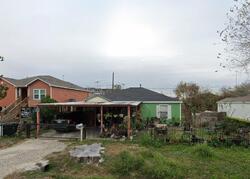  Lufkin St