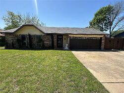  Briarwood Dr