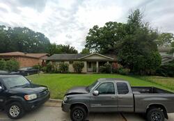  Redbud Ct