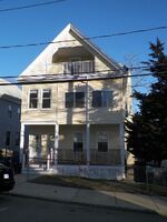  Wrentham St