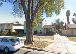  Hawthorne Ave