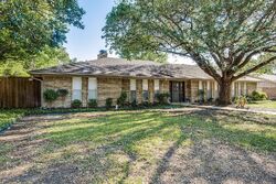  Winterwood Ln