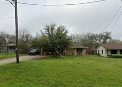 Wills Point