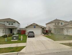  Twisted Oaks Ln