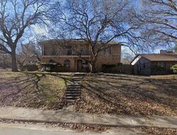  Willowbrook Dr