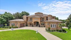  Sunset Ridge Cir