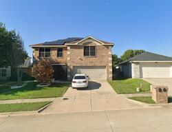  Falcon Dr