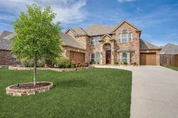  Kingsbury Ln