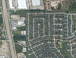 Remington Prairie Dr