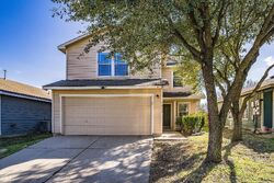  Aspen Brook Dr