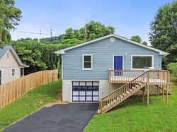  Lafayette Cir