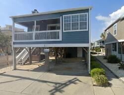  Lake Arrowhead Rd Apt