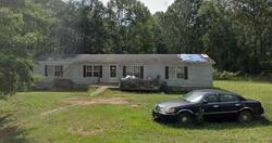  Foster Mill Rd