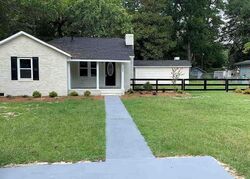  Congaree Dr