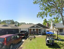  Indian Oak Ln