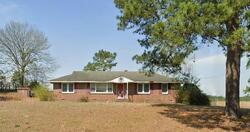  Cedar Creek Rd