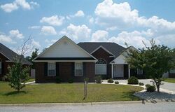  Pawleys Ln
