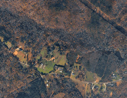  Old Mcelhaney Rd